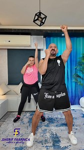 214K views · 3.5K reactions |  Sherif France Application قريب جدًا ...