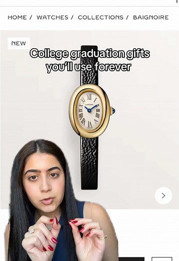 Unique Graduation Gift Ideas for Jewelry Lovers