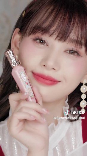 Trending Treasures: Explore the Bestsellers from Flower Knows!