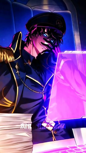 Pick Me Up Manhwa Edit and Recommendations