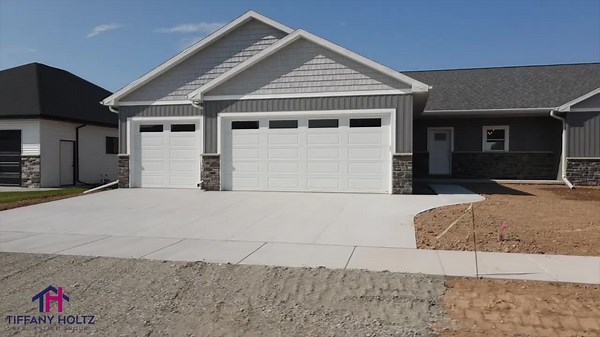 Appleton, WI 5675 N Amethyst Drive is a $474,000, 1,973 square...