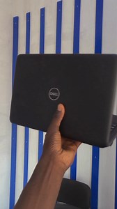 DELL... . . . Ka mallaki Computer a YAU, tun kafin a daina yi da kai a GOBE! ☎️ 2348126317345 📧 halcomputers25@gmail.com 📍 Shop C6 New Dubai Plaza, Opposite Total, Farm Centre, Kano. #halcomputers | Haruna Abubakar Liye