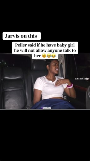 Navigating Relationships: The Impact of Overprotection