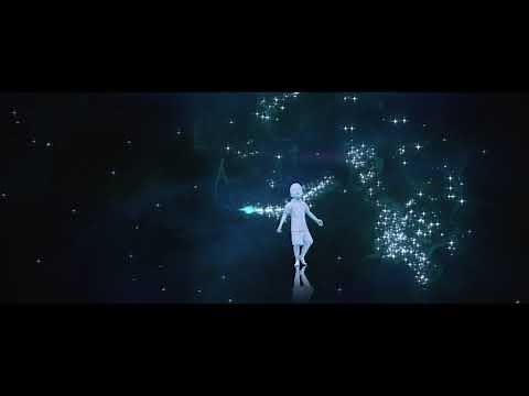 Alibaba Pictures (2019)