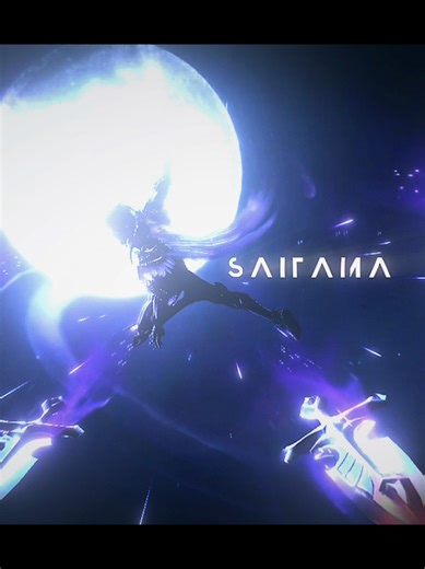 Industry Baby x E.T: MLBB GMV Edit Adventure