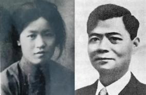 何以中国｜大别山下的革命岁月：信仰与奋斗的见证