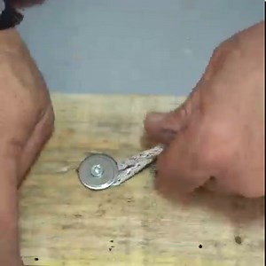 Innovative Workshop Hacks with Discarded Supplies Part 2 | DIY & Crafts