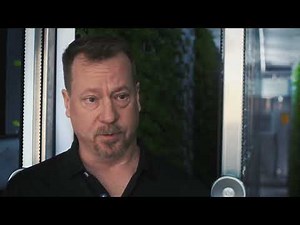 Ag & Culture Video Series - Vittone Farms