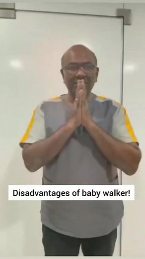 371K views · 1.2K reactions | Studies show that children who use...