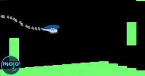 Top 10 Early Internet Things You Forgot Were Awesome | Videos on WatchMojo.com