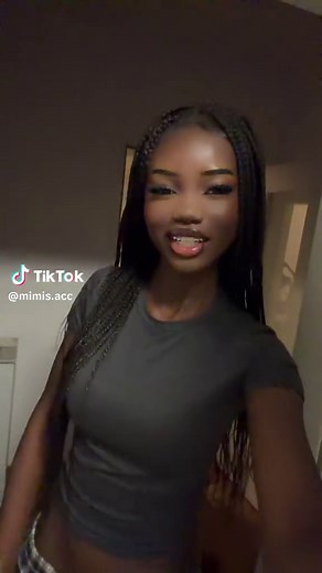 🕷️ (@mimis.acc)’s videos with Own Brand Freestyle - FelixThe1st & Dreya Mac