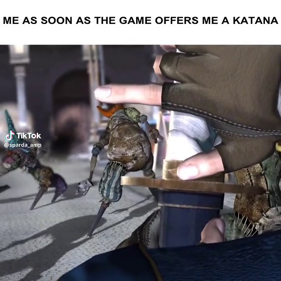 #dmc #dmcedit #devilmaycry #devilmaycryedit #vergil #vergiledit #jjk #jjkedit #jujutsukaisen #jujutsukaisenedit #yuta #yutaokkotsu #yutaedit #yutaokkotsuedit #nierautomata #nierautomataedit #A2 #A2edit #edit #real