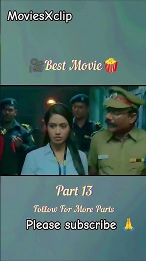 finding good movie for you #comedy #moviereview #movieclips #viralvideo