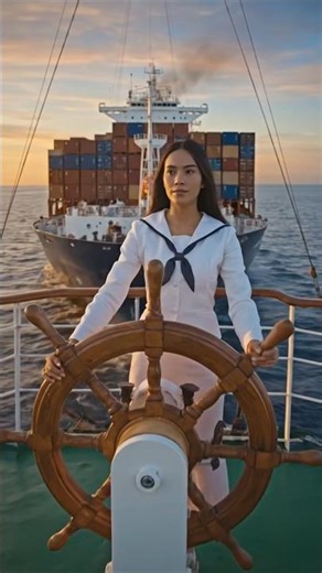 sip code control karte hue ladki #youtubeshorts #automobile #viral