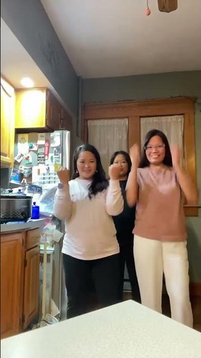 More dance #tiktok #dance #fun #exercise