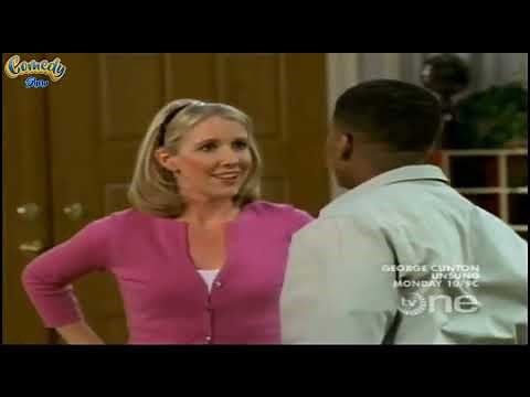 The Hughleys 2023 Full Episode ❄️ Season 5 Episode 21 - Honey, I Beat the Kids - Comedy Show 2023 HD