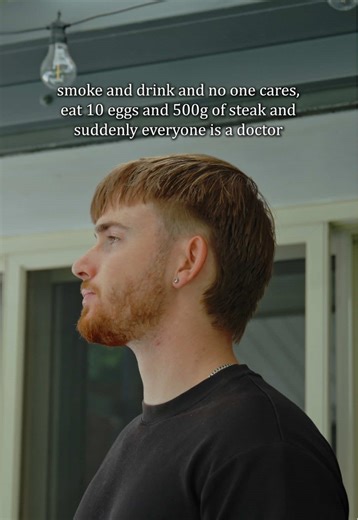 Exploring the Facts Behind Growth and Self-Improvement