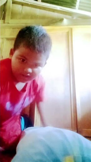 ituh dia tutorial bya