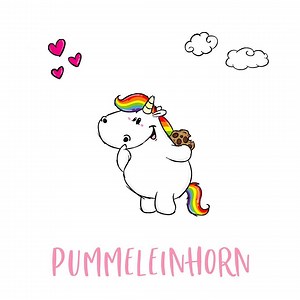 11K views · 189 reactions | Gewinnspiel: Pummeltastisch sind sie...