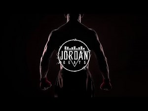 Rock Inspired Rap Beat / Hard Motivational Choir Type | ►Strength◄ | prod. Jordan Beats