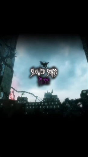 Slow Down with Our Favorite Songs