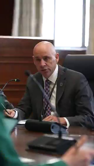 Housing. Healthcare. Energy. Economic development. Stronger schools.Getting things done for all Virginians.