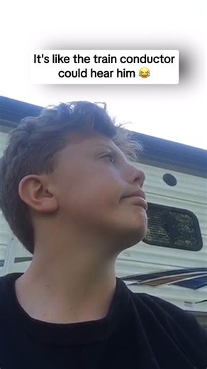 America's Funniest Home Videos | I just know this ruined his whole day  #afv #funny | Instagram