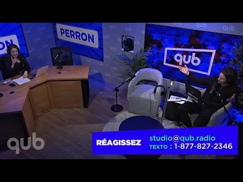 «Il y a énormément de plaintes de parents, et parfois pour des choses… vous ne me croiriez pas»