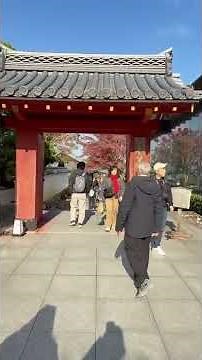 Byōdō-in is a significant Buddhist temple located in Uji, Japan, founded in 1052 CE