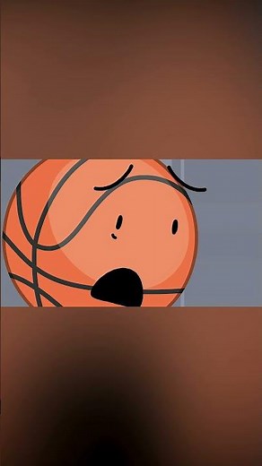 If MrBeast Made TPOT #shorts