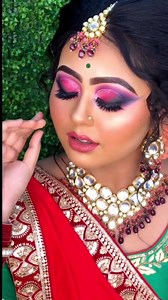 5.3K views · 355 reactions | #1st_online_class_look revealed (1st...