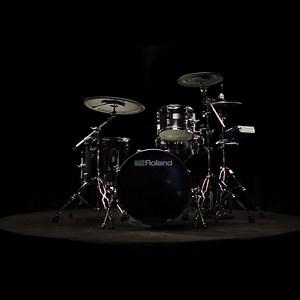 1.6K views · 48 reactions | When you need the glamour and presence of...