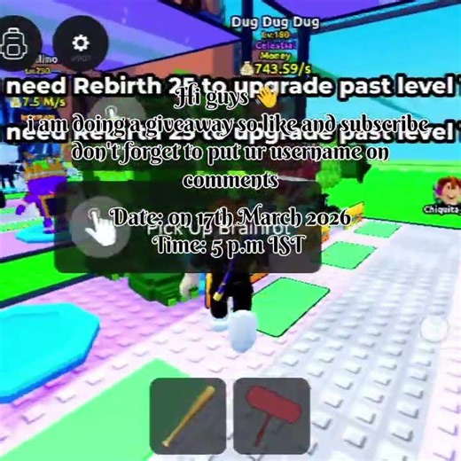 Date: 17th March 2026. time:5 p.m IST(INDIAN STANDARD TIME)