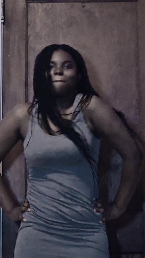 stacy officiel (@stacyofficiel1)’s videos with original sound - stacy officiel