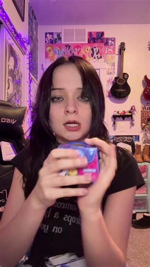 Exciting Unboxing of Littlest Pet Shop Blind Bags