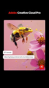 163 shares | Follow your imagination anywhere with the Creative Cloud Pro plan. | Adobe Creative Cloud | Facebook