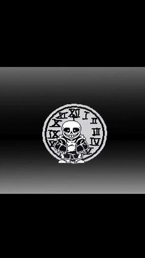 Not Fatal Error pe TikTok