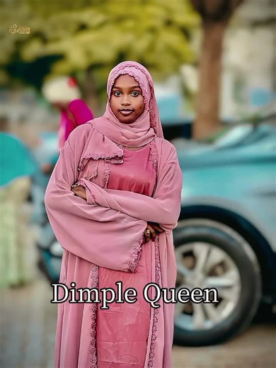 Discover Funk No Cap Cut: Creative Video Editing Tips