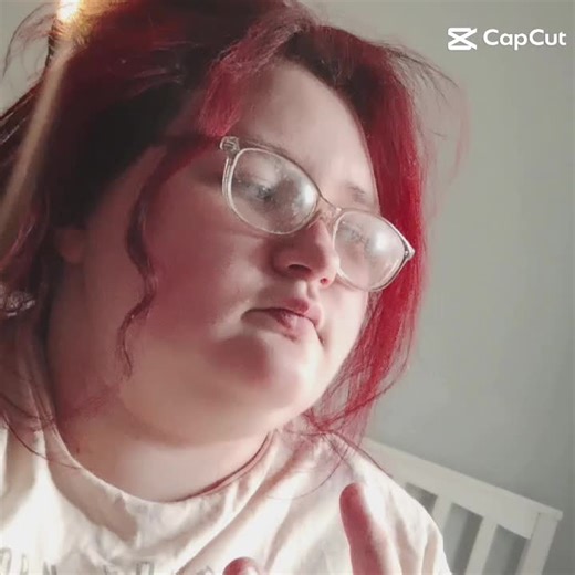 Halona (@halona.hope)’s videos with original sound - Isla Maclean 💕