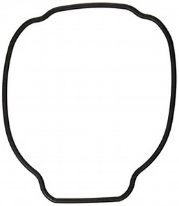 Hayward SPX3200T O-Ring Housing Replacement for Select Hayward Tristar and Ecostar Pump