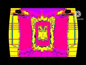 Mega photo effects (part 2)