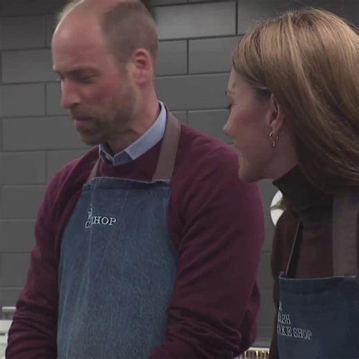 9.3K views · 229 reactions | Many have started to wonder what will become of Buckingham Palace | Cambridgeshire Live | Facebook