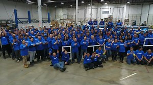 Centra Windows & Install Pros on Reels