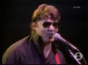 АБРАКАДАБРА