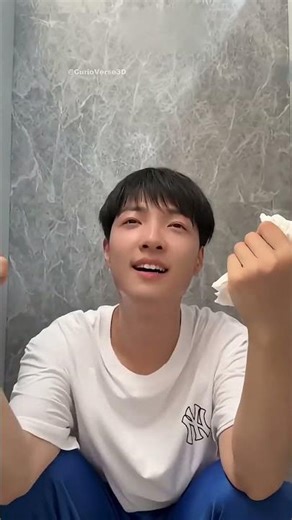 students funny problems with class teachers