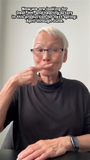 252 reactions · 17 shares |  ANOTHER KIND OF SILENCE - AUDITION...