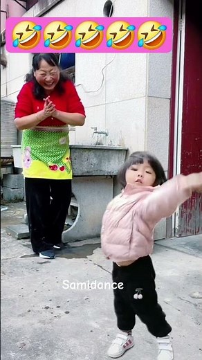 So cute dance #dance #learndance #happydance #music #shorts #foryou #dailyexercise