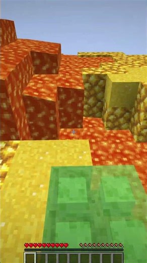 TO NIE JEST NORMALNE