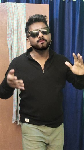 hawa hawa again #chub #fatboy #gainer #bigboy #grommr #bigbelly