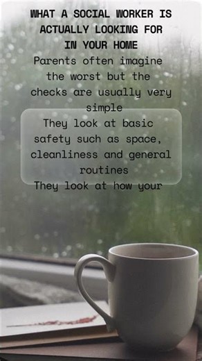 A simple guide to what happens next inside children’s services #childrensservices #socialworker